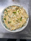 Chicken Fu Yung