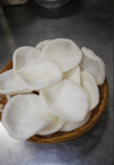 Prawn Crackers