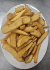 Chips