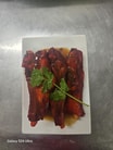 BBQ Ribs
